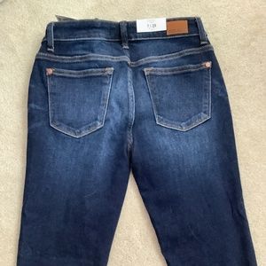 Judy Blues Skinny Fit jeans